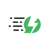AiSensy logo