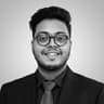 Debargha Datta, Sales at Sendiee
