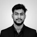 Nithish, Co-Founder · Growth Lead at Sendiee