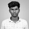 Radhakrishnan, Automation Engineer at Sendiee