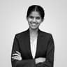 Shravyashri J, Digital Marketing at Sendiee