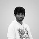 Surya Prakash Vadivel, Co-Founder · Product Architect at Sendiee