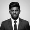 Vishal, Software Engineer at Sendiee