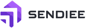 Sendiee